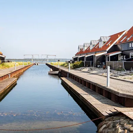 Juelsminde Lxi Juelsminde (Hedensted)