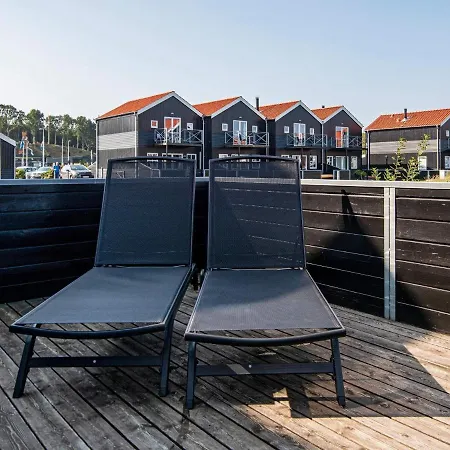 Holiday home Juelsminde Lxi
