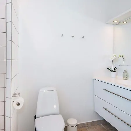 Juelsminde Lxi Juelsminde (Hedensted)